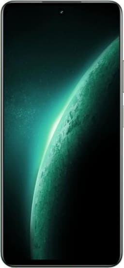 realme C67 5G