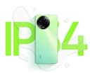 realme C67 5G Bild 1