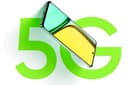realme C67 5G Bild 3