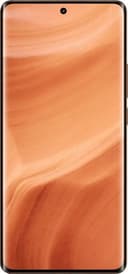 realme GT5 Pro