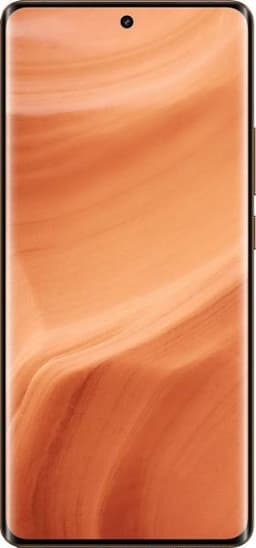 realme GT5 Pro