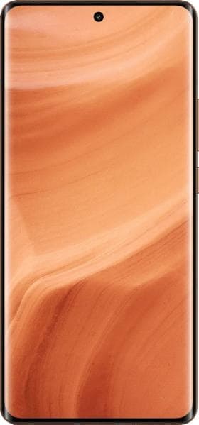 realme GT5 Pro