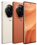 realme GT5 Pro Bild 1