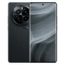 realme GT5 Pro Bild 2