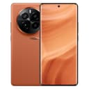 realme GT5 Pro Bild 3