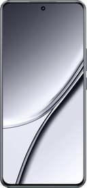 realme GT5