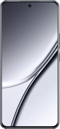realme GT5