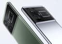 realme GT5 Bild 1