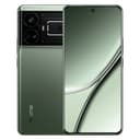 realme GT5 Bild 3