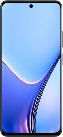 realme 11x 5G