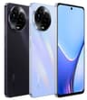 realme 11x 5G image 1