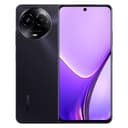 realme 11x 5G image 2