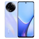 realme 11x 5G image 3