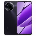 realme 11 5G รูปภาพ 1