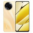 realme 11 5G รูปภาพ 2