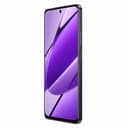 realme 11 5G รูปภาพ 3