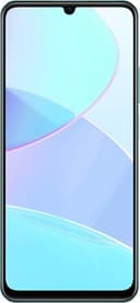 realme C51