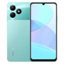 realme C51 image 2