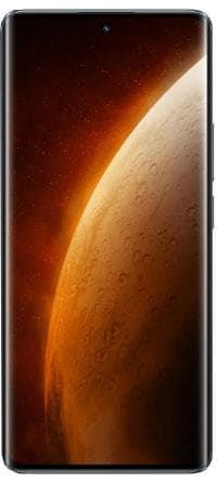 realme Narzo 60 Pro