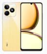 realme C53 Bild 1