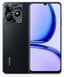 realme C53 Bild 2