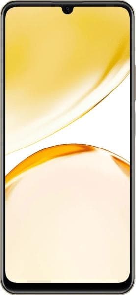 realme Narzo N53