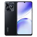 realme Narzo N53 चित्र 1