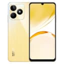 realme Narzo N53 चित्र 2