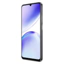 realme Narzo N53 चित्र 3