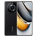 realme 11 Pro चित्र 2