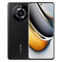 realme 11 Pro+ चित्र 2