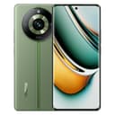 realme 11 Pro+ चित्र 3