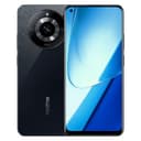 realme 11 चित्र 1