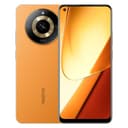 realme 11 चित्र 2