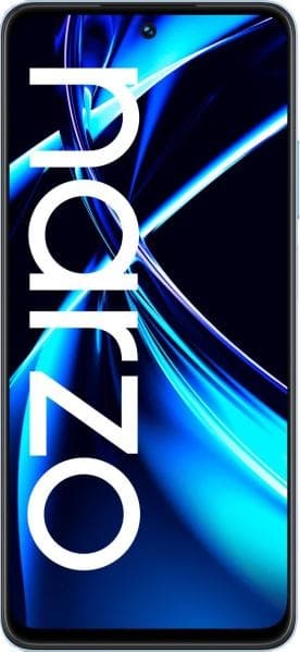 realme Narzo N55