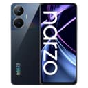 realme Narzo N55 Bild 1