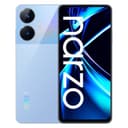 realme Narzo N55 Bild 2