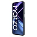 realme Narzo N55 Bild 3