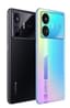 realme GT Neo 5 SE चित्र 1