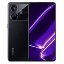 realme GT Neo 5 SE चित्र 2