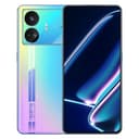 realme GT Neo 5 SE चित्र 3