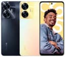 realme C55 Bild 1