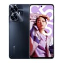 realme C55 Bild 2