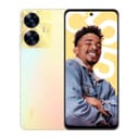 realme C55 Bild 3
