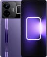 realme GT Neo 5 รูปภาพ 2