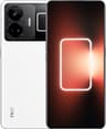 realme GT Neo 5 รูปภาพ 3