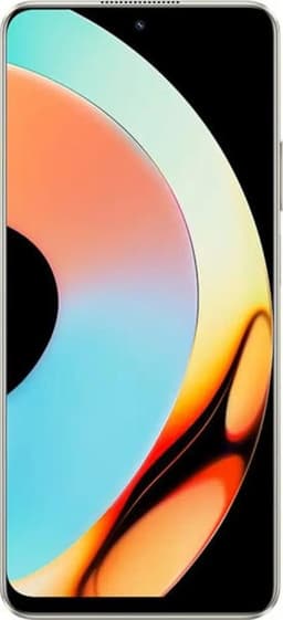 realme 10 Pro