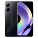 realme 10 Pro चित्र 1