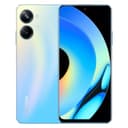 realme 10 Pro चित्र 2