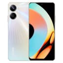 realme 10 Pro चित्र 3